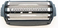 ES9085 Shaver Foil Screen w/Frame for Panasonic ES6003W ES 6015 6016 7036 ES 7045 7056 7115 ES-RT20 RT30 RL40 RT50 RT81 for Razor