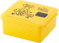 Skater UDY1T Winnie the Pooh Honey Microwave French Toast Maker Disney