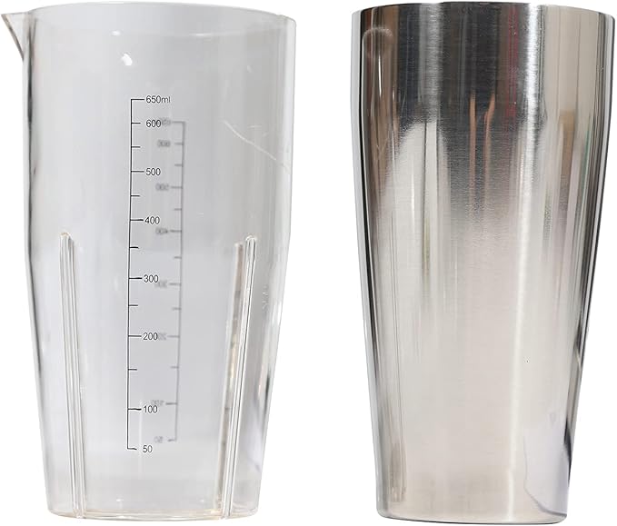 650ML Milkshake Machine Electric Milk Shakers 180W Commercial Milkshake Machine 18000rpm Milkshake Maker Machine Single Head Drink Mixer Stainless Steel Milk Shaker Maker Mixer Smoothie Milk