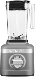 KitchenAid K150 3 Speed Ice Crushing Blender - KSB1325