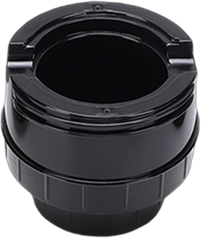 Keenso Portable Coffee Maker USB Rechargeable Stainless Steel Mini Coffee Machine for Travel Camping 6oz Cup Capacity