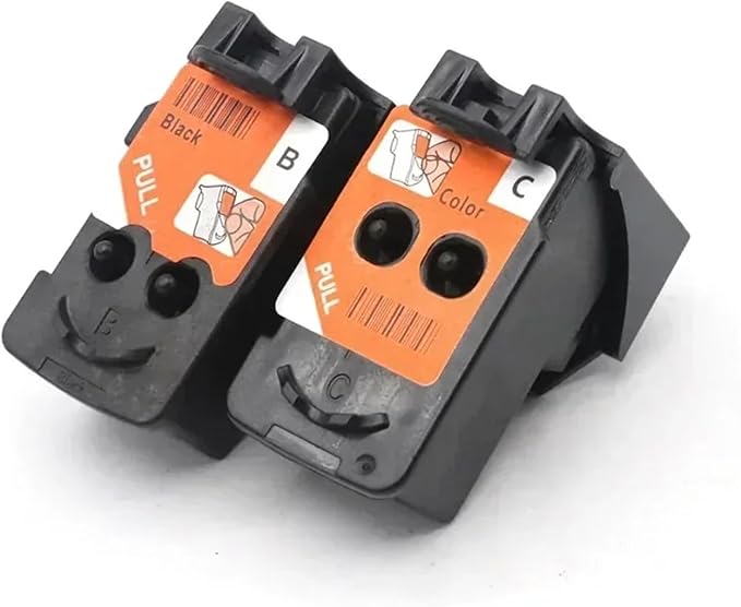 QY6-8002 QY6-8018 Printhead CA91 CA92 Print Head for Canon PIXMA G1400 G1410/ G1411 G2400 G2410 G2411 G3400 G3410 Printer(QY6-8002 QY6-8018)