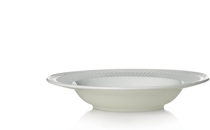 Mikasa Italian Countryside 5-Piece Place Setting Service for 1
