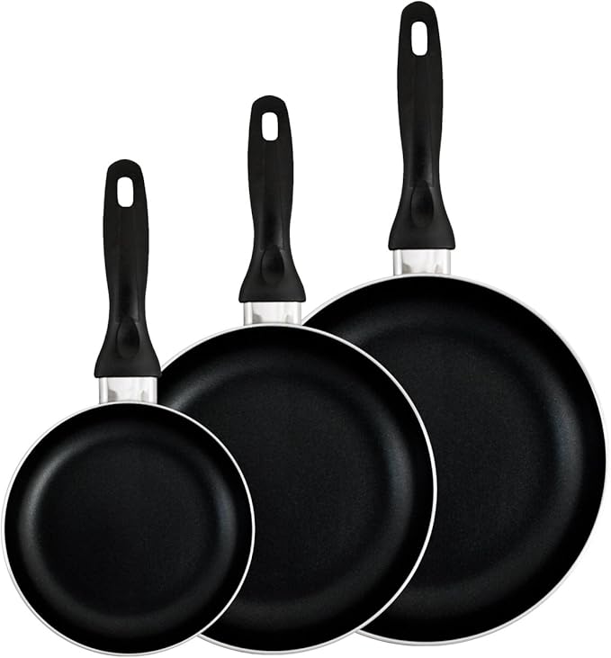 San Ignacio Battery Kitchen Chrome