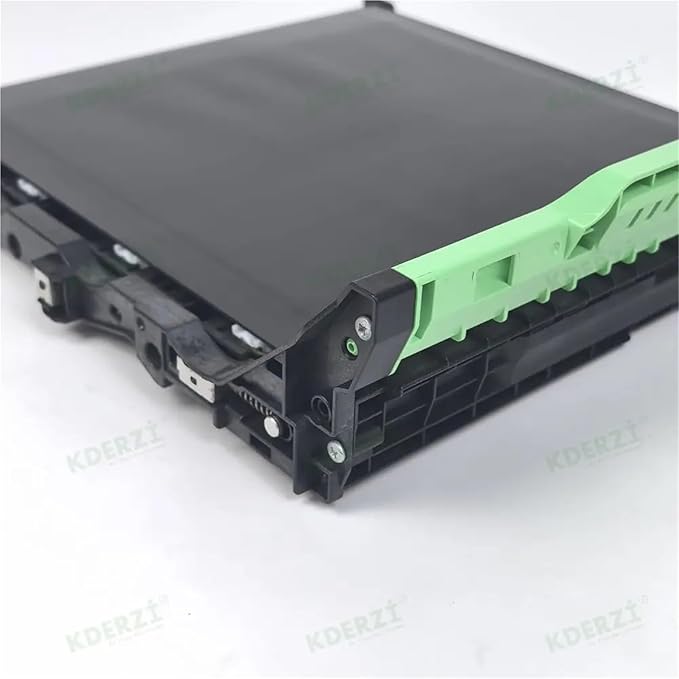 Transfer Belt Unit for Brother HL-3140 HL-3150 HL-3170 HL-3180 DCP-9020 MFC-9130 MFC-9140 MFC-9330 MFC-9340 9330 9340 BU220CL(KDERZI New Quality)