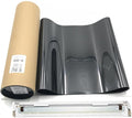 Japan Transfer Belt for Konica Minolta Bizhub C258 C368 C308 C220 C280 C360 C224 C284 C364 C454 C554 C226 C221 C224e C454e Blade(Other)