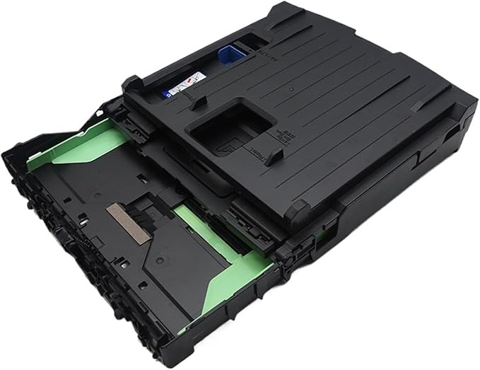 1pc Paper Tray Unit for Brother J430 430W MFC-J430W MFC J430W MFC-J470DW