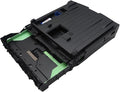 1pc Paper Tray Unit for Brother J430 430W MFC-J430W MFC J430W MFC-J470DW