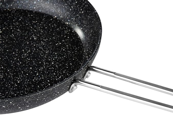 7 Pcs/Set Cookware Set Saucepan Cooking Pot and Pan Set Non-St?ck Stainless Steel Kitchen Tools