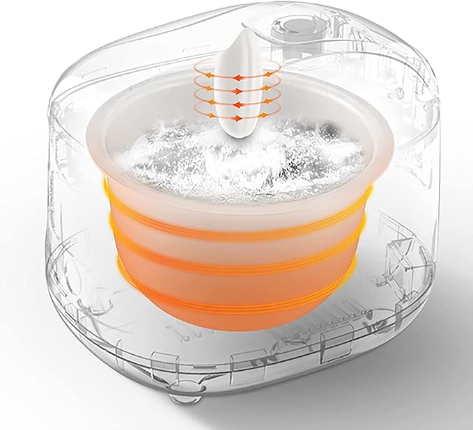 Rice Cooker &amp Steamer 2L Large Capacity Aluminum Alloy Non-Stick Liner for Family Dormitory for 2~4 People Rice Cooker