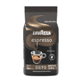 Lavazza Espresso Whole Bean Coffee Medium Roast 100% Arabica 2.2 lb Bag (Pack of 1)