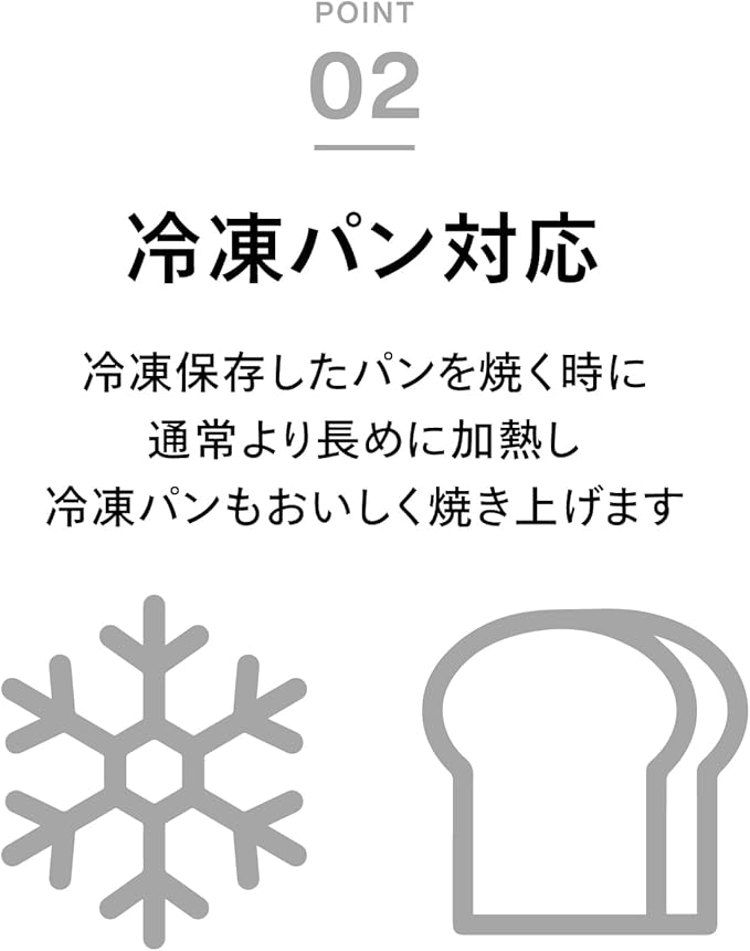 Twin bird TWINBIRD Pop up Toaster (running out of 4~8 Sheet one piece) TS-D404W white Japan used li