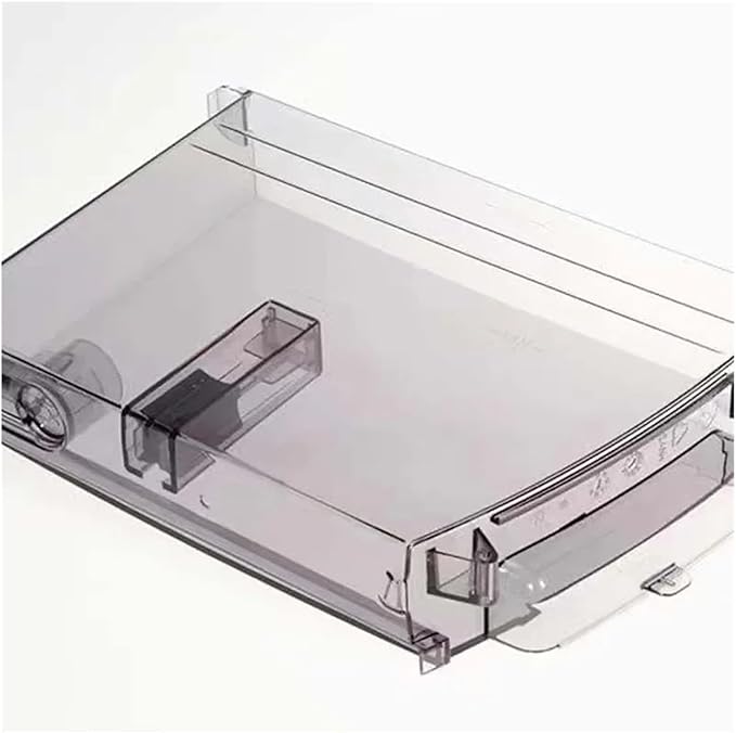 For Fully Automatic Coffee Machine Water Tank Suitable For ECAM22.110 ECAM350.15 Water Tank