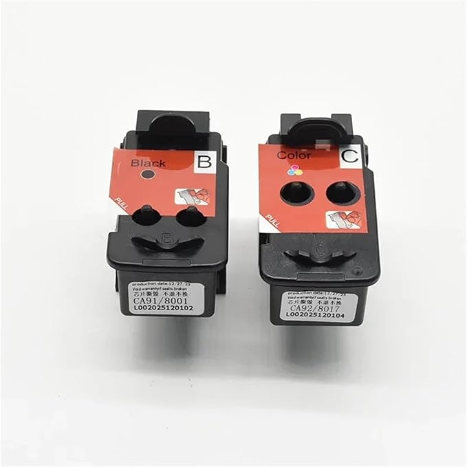 1 X QY6-8001 QY6-8017 G3100 Print Head for Canon Pixma G1100 G2100 G3100 G4100 G1110 G1111 G2110 G2111 G3110 G3111 G4110 G4111(1pcs QY6-8017)