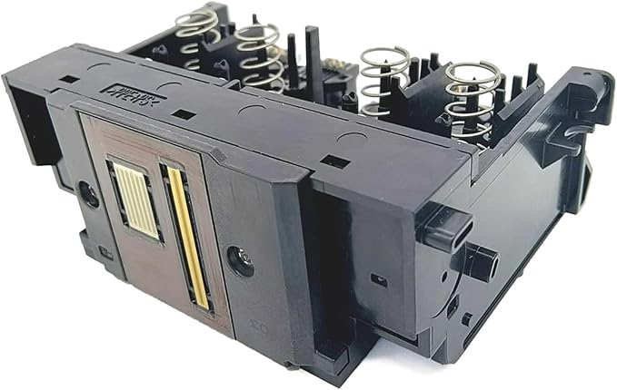 Printhead Printer Head QY6-0087 Fits for Canon MB2320 MB2750 MB2740 MB2160 MB2760 MB2700 MB2390 MB2150 MB2350 MB2140
