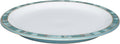 Denby Azure Coast Dinner Plate