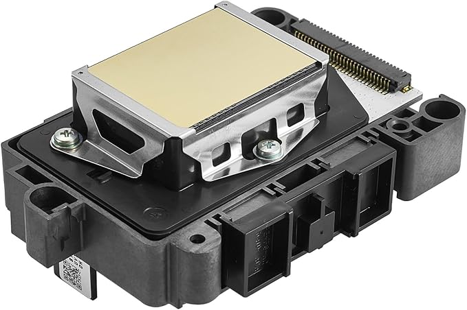 for Epson D700 Print Head Original PX-700 SL-D700 D700 for Fuji DX100 Printer FA17000 DX100 printhead(Reuse D700 Head)