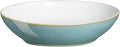 Denby Azure Pasta Bowl