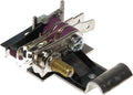 Thermostat Plate Grill Compatible For Delonghi Toaster