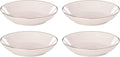 Lenox 897312 Trianna Pasta Bowls Set of 4