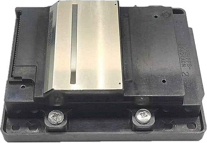 Original FA18021 Printhead Print Head for Epson WF-2650 WF-2651 WF-2660 WF-2661 WF-2750 WF-2760 L605 L606 L655 L656 E4550 Nozzle