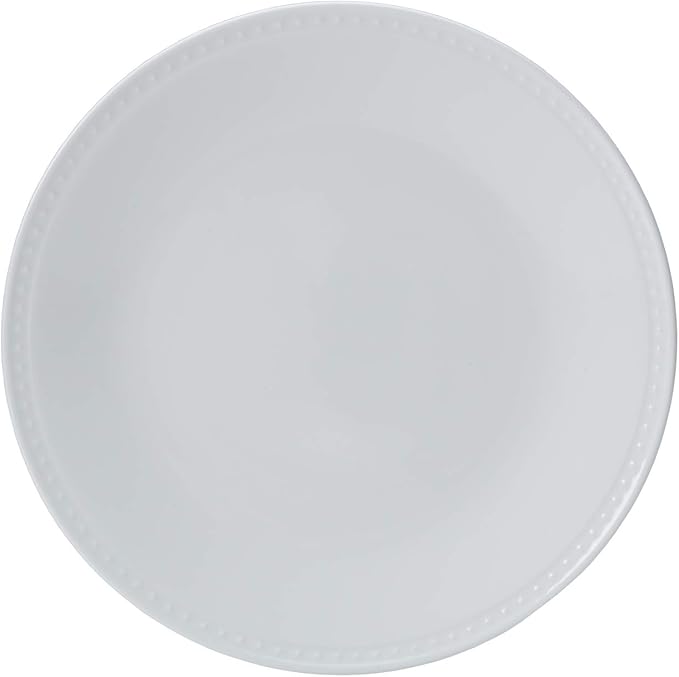 Mikasa 5224192 Loria 16-Piece Dinnerware Set Service for 4
