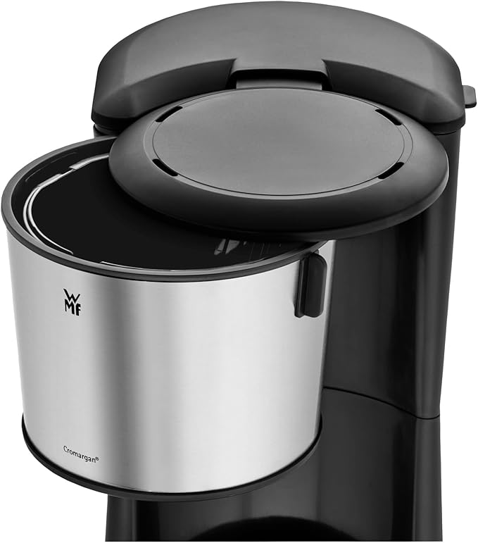 WMF Bueno Pro Coffee Maker Thermo
