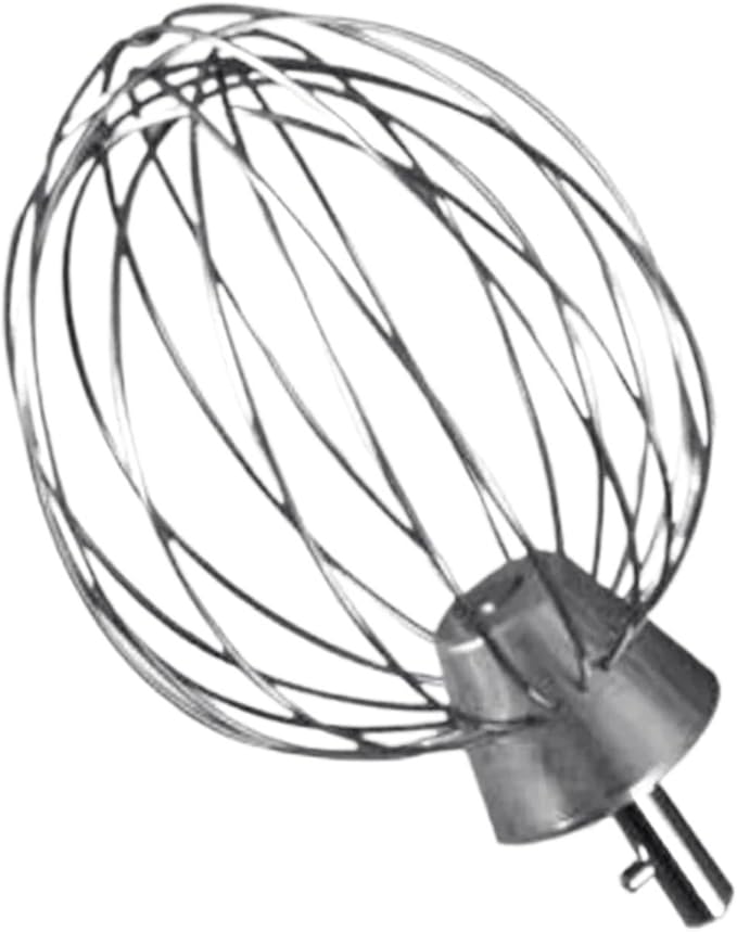 7L Baking Machine For Beating Egg Balls Cook Accessories Whip The Whipped With Cream(Red diamond 7L)