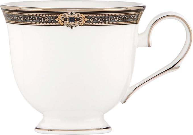 Lenox 104210032 Vintage Jewel Teacup