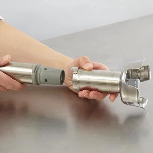 Robot Coupe MP 350 Turbo 14 Immersion Blender - 120V