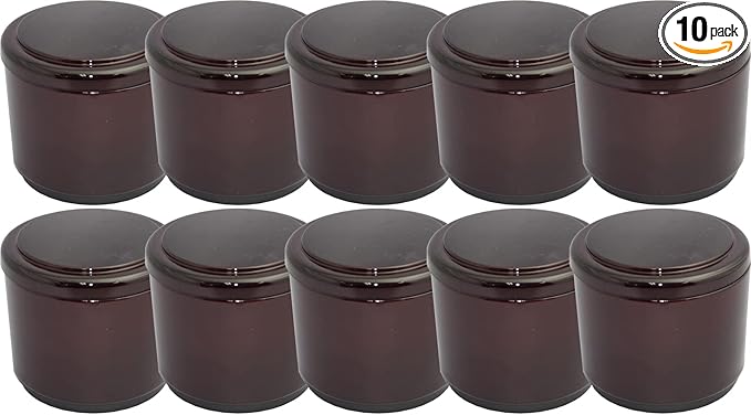 [Amazon.co.jp Limited] Fukui Craft Hitsu Tube Rice Cooker Made in Japan Tameuchi Red Coating 1 Tier (10 Guests)