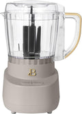 Countertop Blender with 48 oz Multiple Speeds and Pulse Function for Smoothies Frozen Drinks &amp More