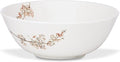 Lenox 791855 Chirp Large Serving Bowl
