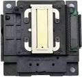 Print Head Printhead Printer Head for Epson FA04000 L3110 L210 L301 L365 L382 L385 L395 L405 L3150 FA04010 L3250 L4150 L4160
