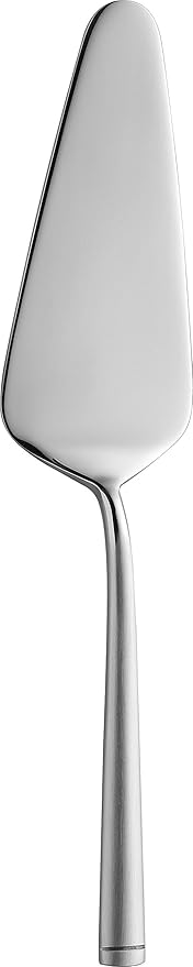 ZWILLING Senses Dinner Set 68pcs.