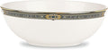 Lenox 845122 Vintage Jewel Bowl