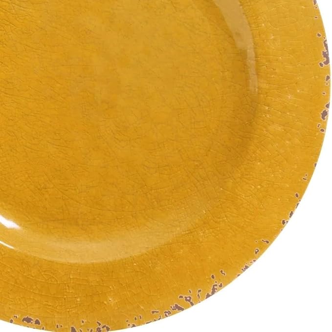 12 Piece Dinnerware Set Kitchen Accessories Plates and Bowls Dishes and Sets