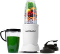 nutribullet® Pro Nutrient Extractor 900W Matte White