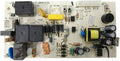 Coffee Machine Power Board For Phlps HD7761 HD7762 Coffee Machine Circuit Board Accessories