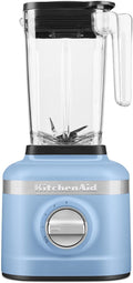 KitchenAid K150 3 Speed Ice Crushing Blender - KSB1325