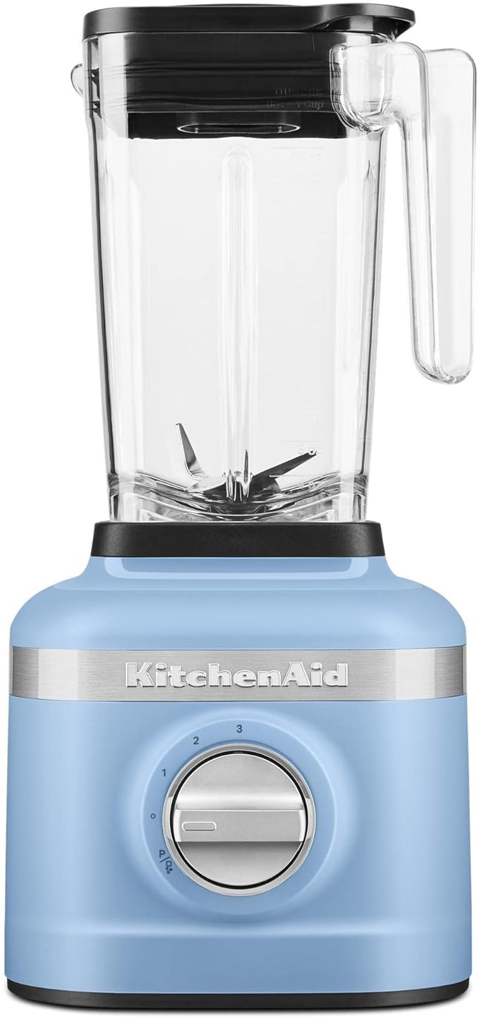 KitchenAid K150 3 Speed Ice Crushing Blender - KSB1325