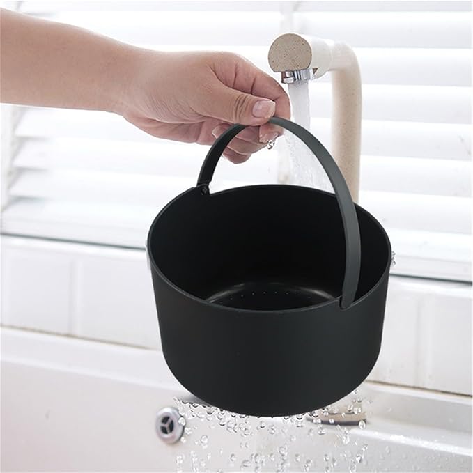 Efficient Portable Rice Cooker With Steam Functionality For Fast Meal Prep At Home Or