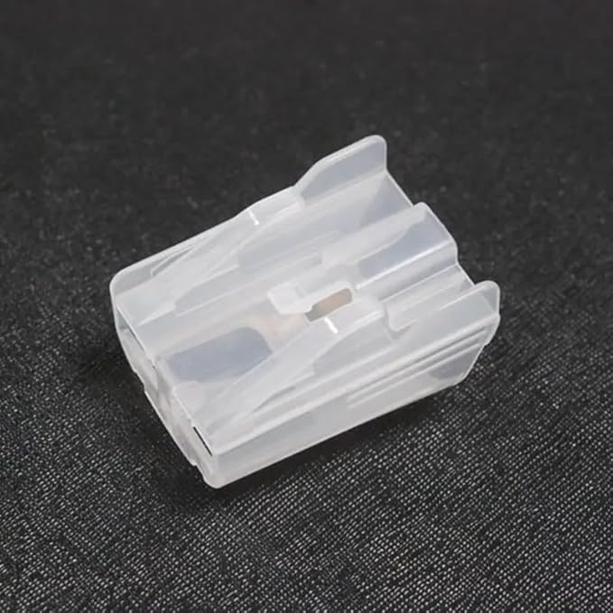Compatible with ZOJIRUSHI Rice Cooker Accessories NS-ZCH/YSH NP-HBH/HTH/NCH Rice Ladle Holder