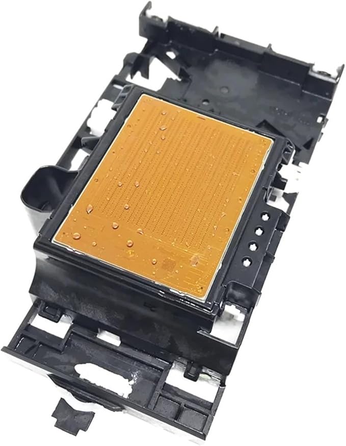Printhead for Brother MFC J4410 J4510 J4610 J4710 J3520 J3530 J3720 J2310 J2510 J6520 J6720 J6920 DCP J4110 Printer Print Head(Print Head)