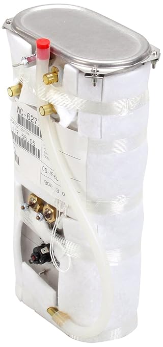 Wilbur Curtis WC-6277 6277 Complete Tank 1600w 120V
