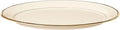 Lenox 140104450 Eternal 16 Oval Serving Platter