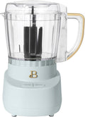 Countertop Blender with 48 oz Multiple Speeds and Pulse Function for Smoothies Frozen Drinks &amp More