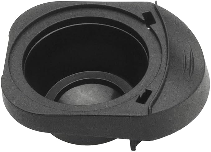 Porta capsule caffettiera dolce gusto piccolo xs krups MLX624826