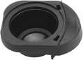 Porta capsule caffettiera dolce gusto piccolo xs krups MLX624826