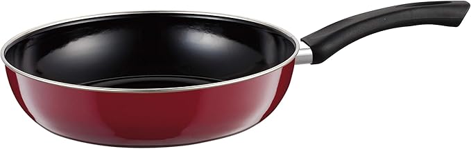 Riess 0558-008 Nouvelle - Top 3000 Rosso Set of Dishes 5 Pieces Maroon